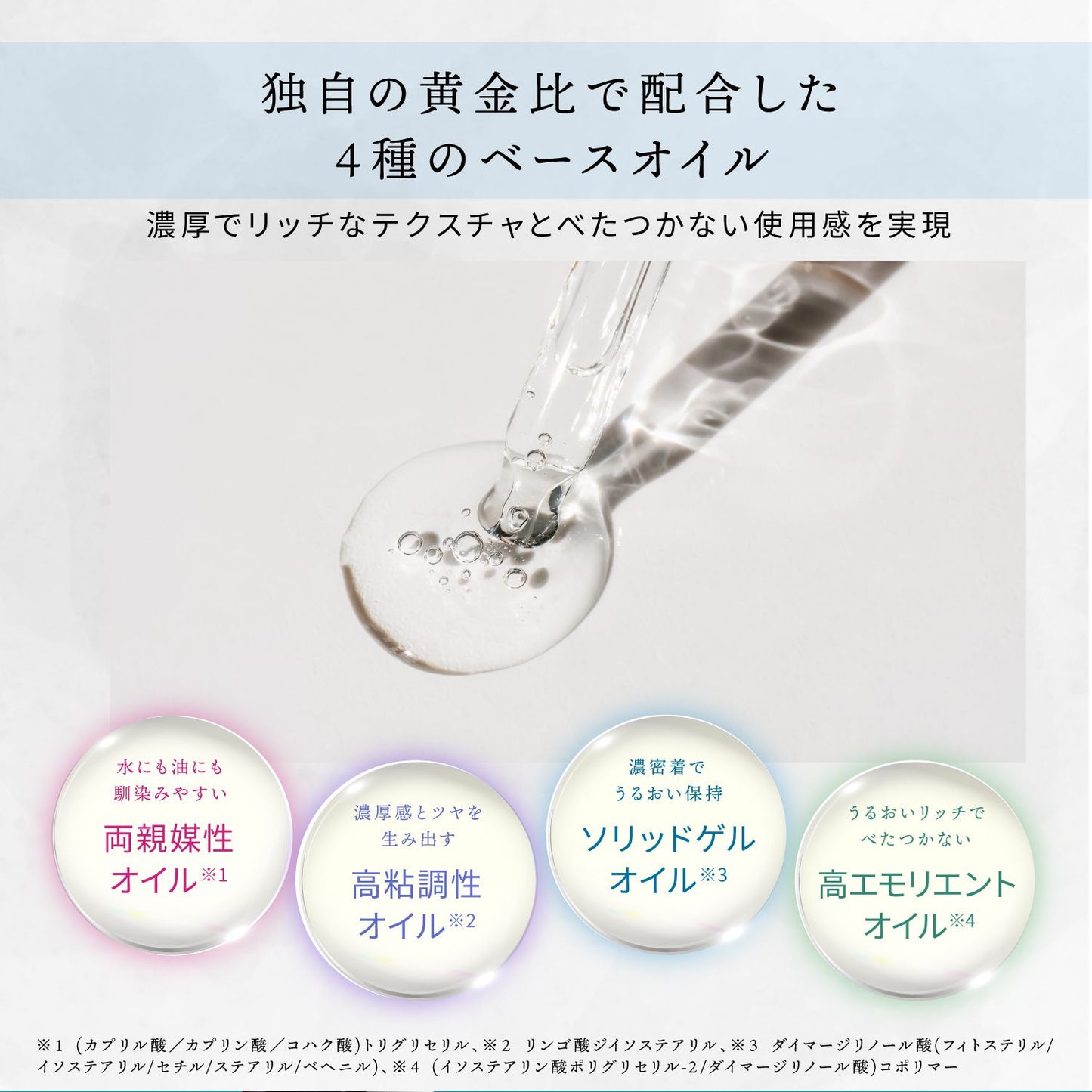 KYOGOKU LIP SERUM